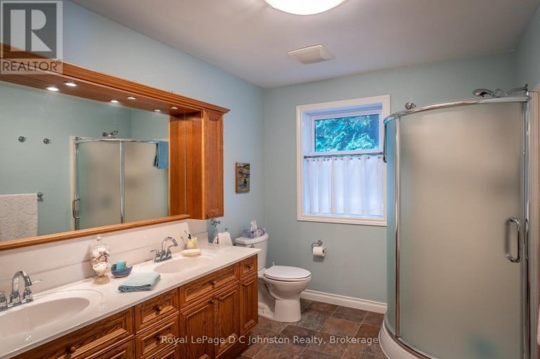 27 GREMIK CRESCENT, South Bruce Peninsula, Ontario, N0H2G0