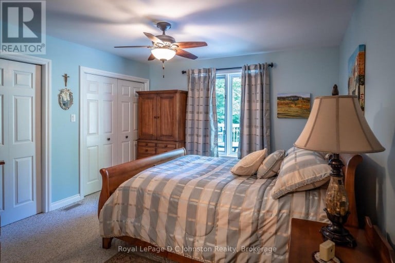27 GREMIK CRESCENT, South Bruce Peninsula, Ontario, N0H2G0