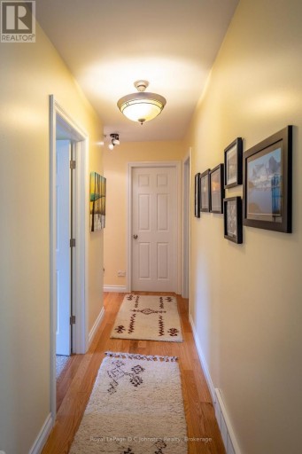 27 GREMIK CRESCENT, South Bruce Peninsula, Ontario, N0H2G0