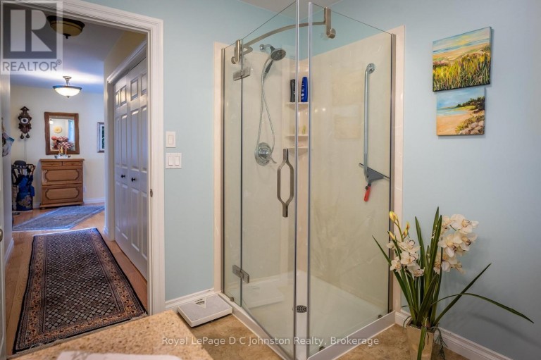 27 GREMIK CRESCENT, South Bruce Peninsula, Ontario, N0H2G0