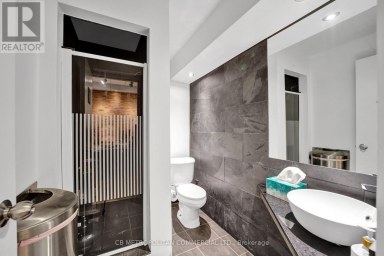301 - 21 CAMDEN STREET Toronto (Waterfront Communities) Ontario photo 9