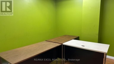 208 - 55 NUGGET AVENUE Toronto (Agincourt South-Malvern West) Ontario photo 4
