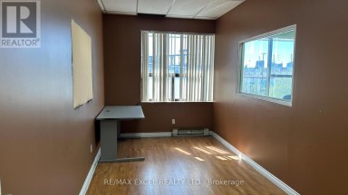 208 - 55 NUGGET AVENUE Toronto (Agincourt South-Malvern West) Ontario photo 5