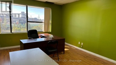 208 - 55 NUGGET AVENUE Toronto (Agincourt South-Malvern West) Ontario photo 6