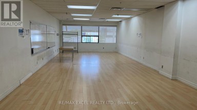 207 - 55 NUGGET AVENUE Toronto (Agincourt South-Malvern West) Ontario photo 2