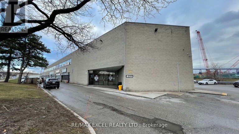 223A - 55 NUGGET AVENUE, Toronto (Agincourt South-Malvern West), Ontario, M1S3L1