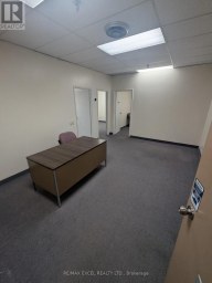 223A - 55 NUGGET AVENUE Toronto (Agincourt South-Malvern West) Ontario photo 2