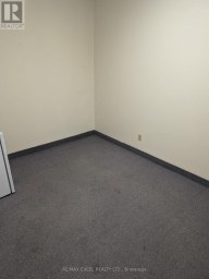 223A - 55 NUGGET AVENUE Toronto (Agincourt South-Malvern West) Ontario photo 3