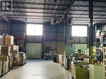 102 - 100 STEELCASE ROAD E Markham (Milliken Mills West) Ontario photo 10