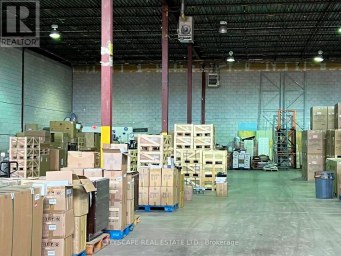 102 - 100 STEELCASE ROAD E Markham (Milliken Mills West) Ontario photo 11
