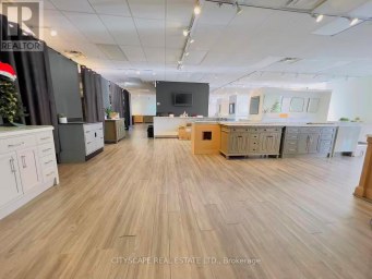 102 - 100 STEELCASE ROAD E Markham (Milliken Mills West) Ontario photo 2