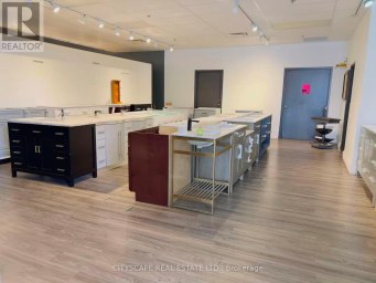 102 - 100 STEELCASE ROAD E Markham (Milliken Mills West) Ontario photo 4