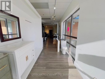 102 - 100 STEELCASE ROAD E Markham (Milliken Mills West) Ontario photo 5