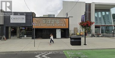 346 EGLINTON AVENUE W Toronto (Lawrence Park South) Ontario photo 1