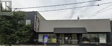 352 EGLINTON AVENUE W Toronto (Lawrence Park South) Ontario photo 1