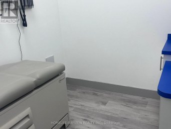 2 - 5694 HIGHWAY 7 HIGHWAY E Markham (Bullock) Ontario photo 6