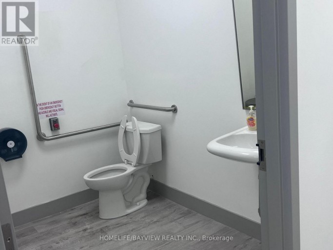 2 - 5694 HIGHWAY 7 HIGHWAY E, Markham (Bullock), Ontario, L3P1B4