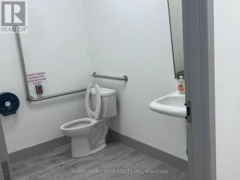 2 - 5694 HIGHWAY 7 HIGHWAY E Markham (Bullock) Ontario photo 8