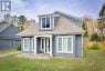 62 - 2054 PENINSULA ROAD, Muskoka Lakes (medora), Ontario, P0B1G0 (ID X12948668)