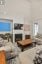 62 - 2054 PENINSULA ROAD, Muskoka Lakes (medora), Ontario, P0B1G0 (ID X12948668)