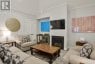 62 - 2054 PENINSULA ROAD, Muskoka Lakes (medora), Ontario, P0B1G0 (ID X12948668)