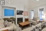 62 - 2054 PENINSULA ROAD, Muskoka Lakes (medora), Ontario, P0B1G0 (ID X12948668)