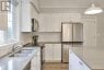 62 - 2054 PENINSULA ROAD, Muskoka Lakes (medora), Ontario, P0B1G0 (ID X12948668)