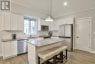 62 - 2054 PENINSULA ROAD, Muskoka Lakes (medora), Ontario, P0B1G0 (ID X12948668)