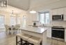 62 - 2054 PENINSULA ROAD, Muskoka Lakes (medora), Ontario, P0B1G0 (ID X12948668)