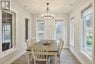 62 - 2054 PENINSULA ROAD, Muskoka Lakes (medora), Ontario, P0B1G0 (ID X12948668)