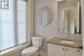 62 - 2054 PENINSULA ROAD, Muskoka Lakes (medora), Ontario, P0B1G0 (ID X12948668)