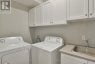 62 - 2054 PENINSULA ROAD, Muskoka Lakes (medora), Ontario, P0B1G0 (ID X12948668)