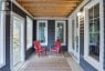 62 - 2054 PENINSULA ROAD, Muskoka Lakes (medora), Ontario, P0B1G0 (ID X12948668)