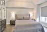 62 - 2054 PENINSULA ROAD, Muskoka Lakes (medora), Ontario, P0B1G0 (ID X12948668)