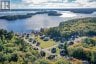 62 - 2054 PENINSULA ROAD, Muskoka Lakes (medora), Ontario, P0B1G0 (ID X12948668)