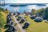 62 - 2054 PENINSULA ROAD, Muskoka Lakes (medora), Ontario, P0B1G0 (ID X12948668)