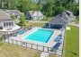 62 - 2054 PENINSULA ROAD, Muskoka Lakes (medora), Ontario, P0B1G0 (ID X12948668)
