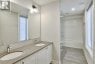 62 - 2054 PENINSULA ROAD, Muskoka Lakes (medora), Ontario, P0B1G0 (ID X12948668)