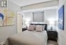 62 - 2054 PENINSULA ROAD, Muskoka Lakes (medora), Ontario, P0B1G0 (ID X12948668)