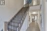 62 - 2054 PENINSULA ROAD, Muskoka Lakes (medora), Ontario, P0B1G0 (ID X12948668)