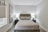 62 - 2054 PENINSULA ROAD, Muskoka Lakes (medora), Ontario, P0B1G0 (ID X12948668)