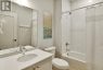 62 - 2054 PENINSULA ROAD, Muskoka Lakes (medora), Ontario, P0B1G0 (ID X12948668)