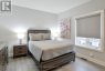 62 - 2054 PENINSULA ROAD, Muskoka Lakes (medora), Ontario, P0B1G0 (ID X12948668)