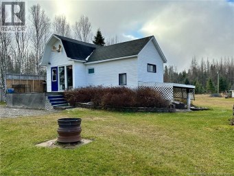 Camp Enterprise Road Enterprise New Brunswick photo 1