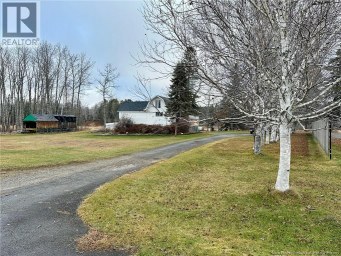 Camp Enterprise Road Enterprise New Brunswick photo 10