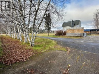 Camp Enterprise Road Enterprise New Brunswick photo 11