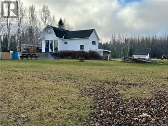 Camp Enterprise Road Enterprise New Brunswick photo 12