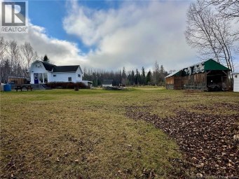 Camp Enterprise Road Enterprise New Brunswick photo 13