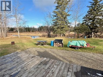 Camp Enterprise Road Enterprise New Brunswick photo 14