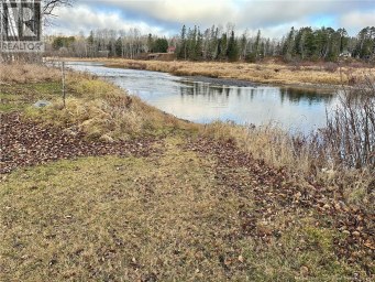 Camp Enterprise Road Enterprise New Brunswick photo 15